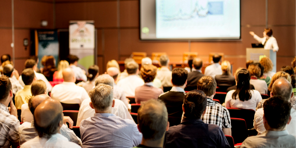 Comunicação e formação para a luta sindical | Altamiro Borges