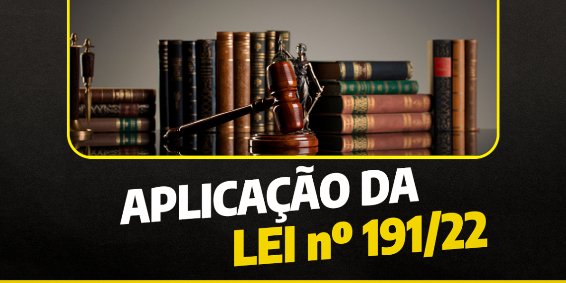 Agentes de Trânsito | Prefeitura deve liberar contagem de tempo de serviço em breve. Grande vitória!