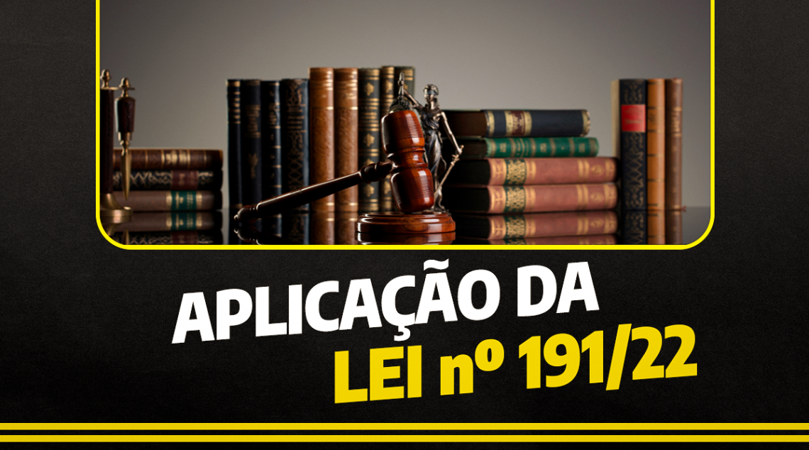 Agentes de Trânsito | Prefeitura deve liberar contagem de tempo de serviço em breve. Grande vitória!
