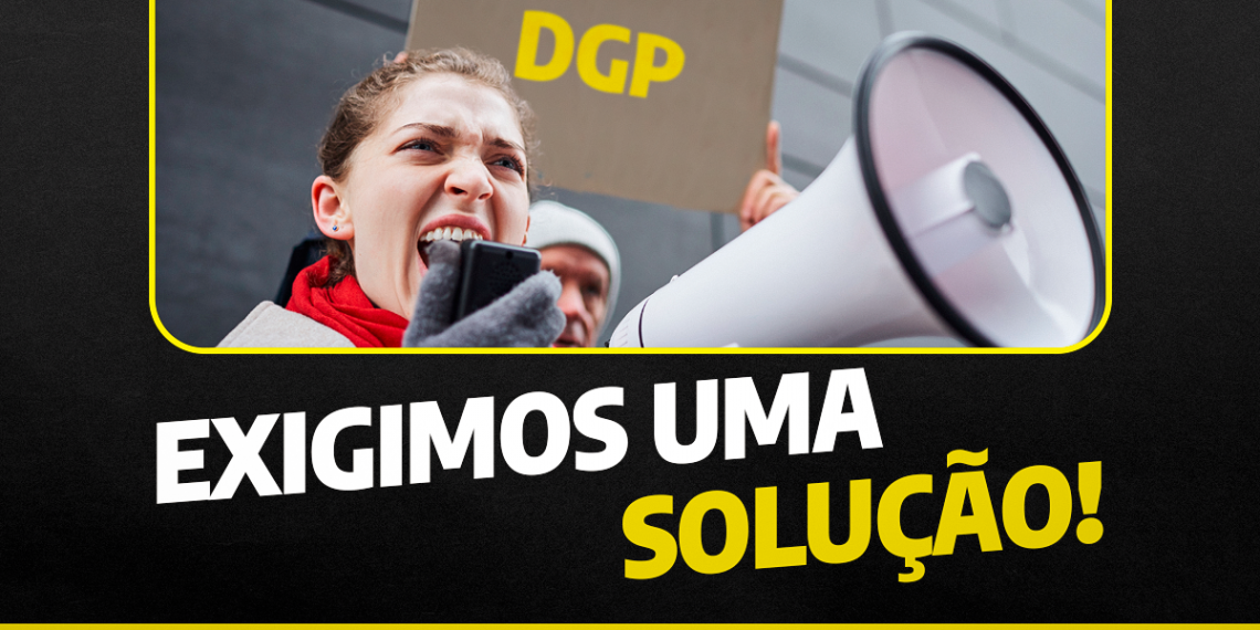 O que está ocorrendo com nossos atestados e licenças-médicas? Por que tantos erros e descontos? Basta!