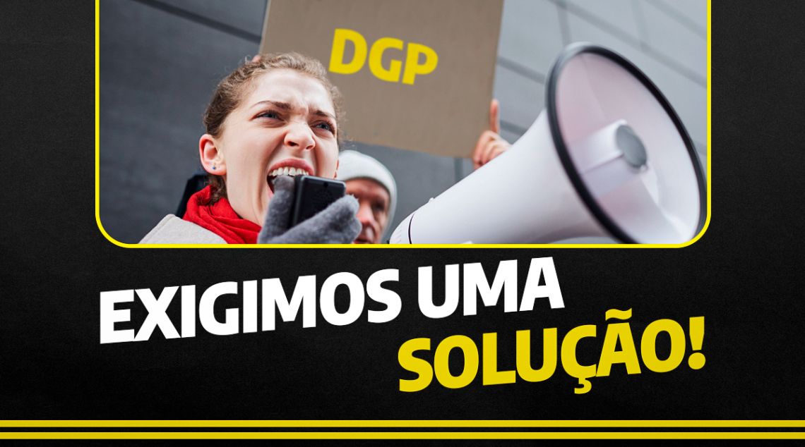 O que está ocorrendo com nossos atestados e licenças-médicas? Por que tantos erros e descontos? Basta!
