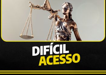 Difícil Acesso I Nada será decidido fora do Judiciário. Sintrasp aguarda prazo determinado pela Justiça para a Prefeitura se manifestar