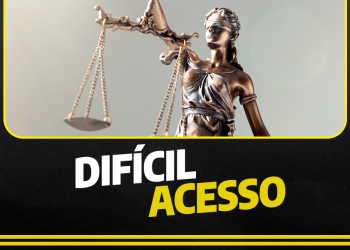 Difícil Acesso I Nada será decidido fora do Judiciário. Sintrasp aguarda prazo determinado pela Justiça para a Prefeitura se manifestar