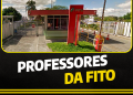 Assembleia Extraordinária ONLINE | Vamos à luta pelos direitos dos profissionais da FITO!