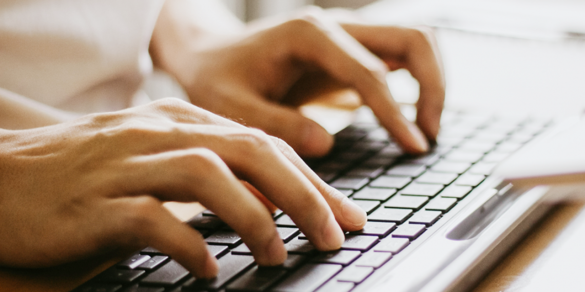 Envie reclamações de descontos indevidos ao Sintrasp para tomarmos as devidas providências