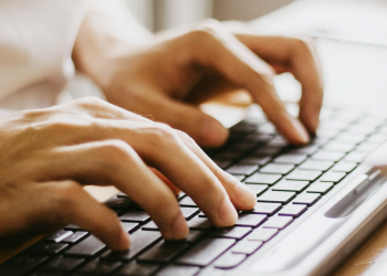 Envie reclamações de descontos indevidos ao Sintrasp para tomarmos as devidas providências