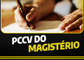 Sintrasp solicita correção na Lei Completar Nº 416/23 que dispõe sobre PCCV do Magistério