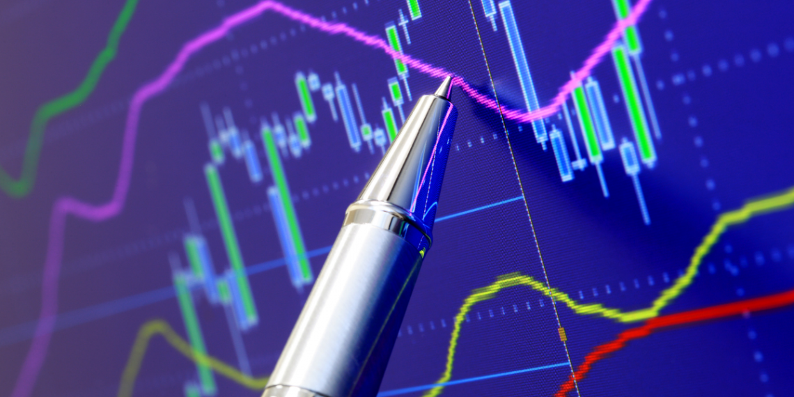 Causas para queda na sindicalização | Artigo de Clemente Ganz Lúcio