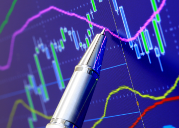 Causas para queda na sindicalização | Artigo de Clemente Ganz Lúcio
