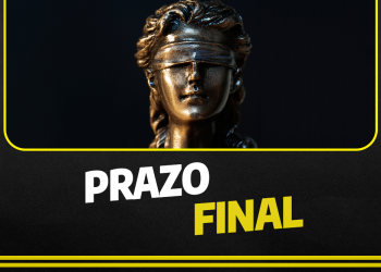 PROCESSO DIFÍCIL ACESSO – 11 de setembro é o prazo FINAL para a Prefeitura apresentar cálculos