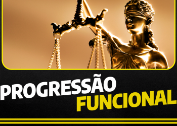 Justiça concede 30 dias úteis para Prefeitura apresentar cálculos da aplicação e implementação da progressão funcional por desempenho
