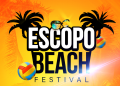 Escopo Beach Festival | Servidores de Osasco têm 30% de desconto com o cupom do Sintrasp
