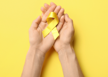 É uma obrigação social falar sobre suicídio com uma abordagem séria | Artigo de Cláudia Gruber