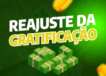 Professores | Cobramos novamente do prefeito Rogério Lins a correção da gratificação e o pagamento retroativo