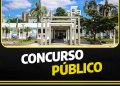Prefeitura abre inscrições para concurso público com 356 vagas e remuneração de até R$ 6.904,12
