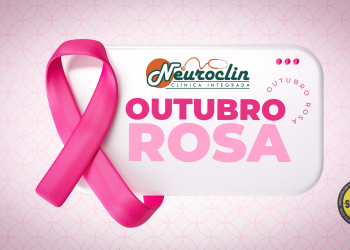 Outubro Rosa | Sintrasp e Neuroclin repetem ação especial com pacote especial pelo 3º ano consecutivo