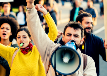 2023 – Panorama sindical brasileiro | Artigo de Clemente Ganz Lúcio