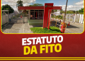 Estatuto da FITO | Apresentamos considerações importantes na minuta do documento. Leiam!