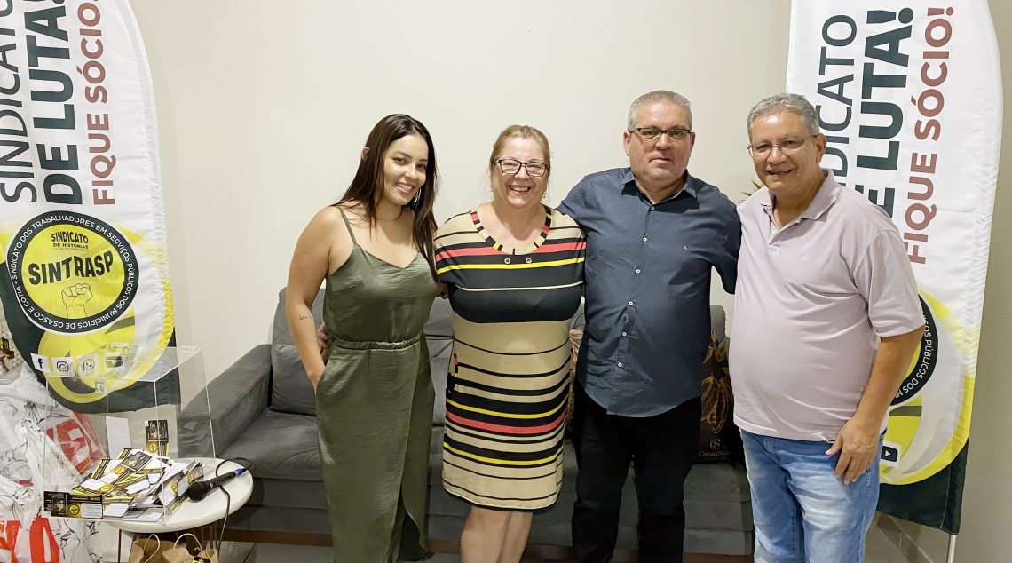 Live Especial do 3º Bailão | Confira quem são os associados sorteados e os prêmios de cada um!
