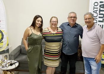 Live Especial do 3º Bailão | Confira quem são os associados sorteados e os prêmios de cada um!