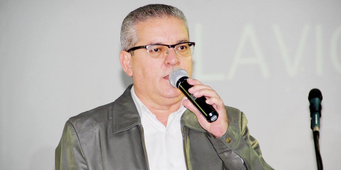 Sintrasp detalha o verdadeiro papel do Sindicato e aponta para a necessidade do engajamento da categoria!