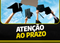 Evolução por Títulos da Educação | Progressão funcional pode ser requerida de 2 a 30 de outubro