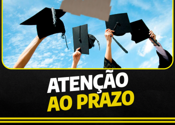 Evolução por Títulos da Educação | Progressão funcional pode ser requerida de 2 a 30 de outubro