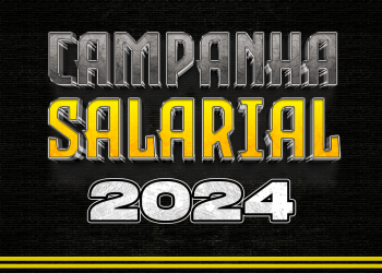 CAMPANHA SALARIAL 2024 – Sintrasp fará assembleia na sede, dia 7 de dezembro, às 18h30. PARTICIPEM, SERVIDORES!