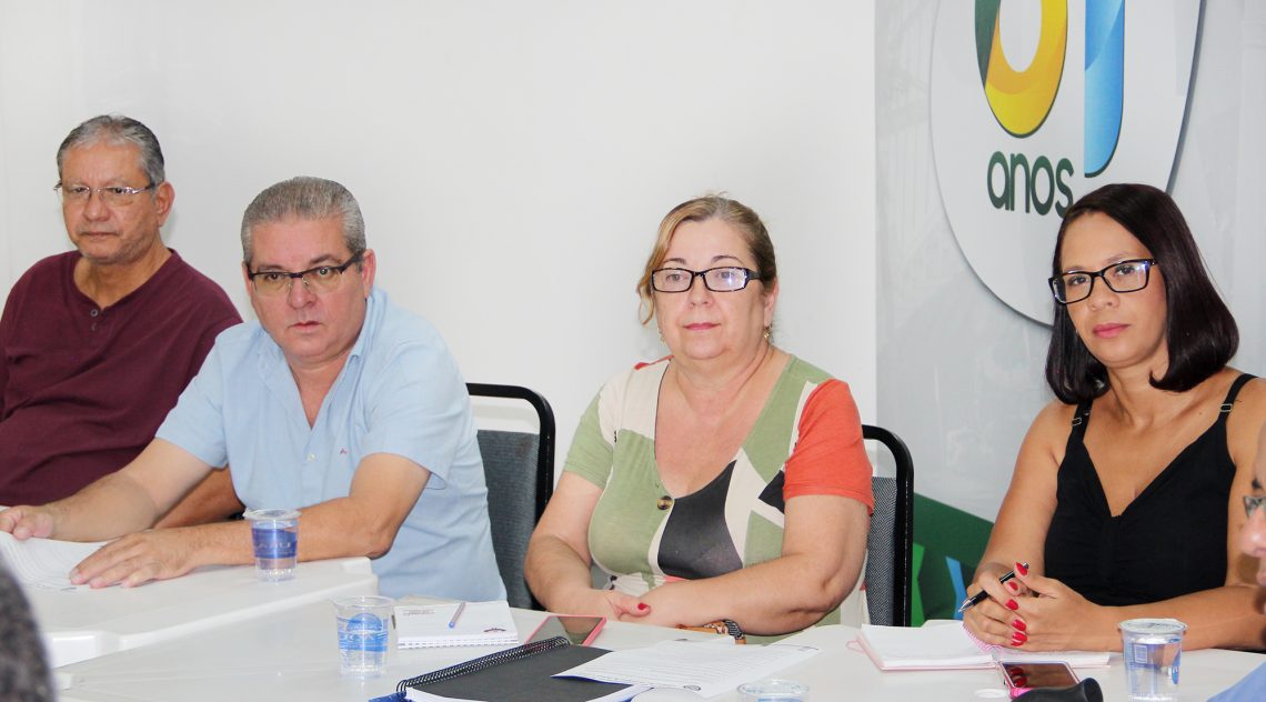 Secretaria da Educação atende PARCIALMENTE solicitação do Sintrasp sobre faltas abonadas. PRECISA MELHORAR