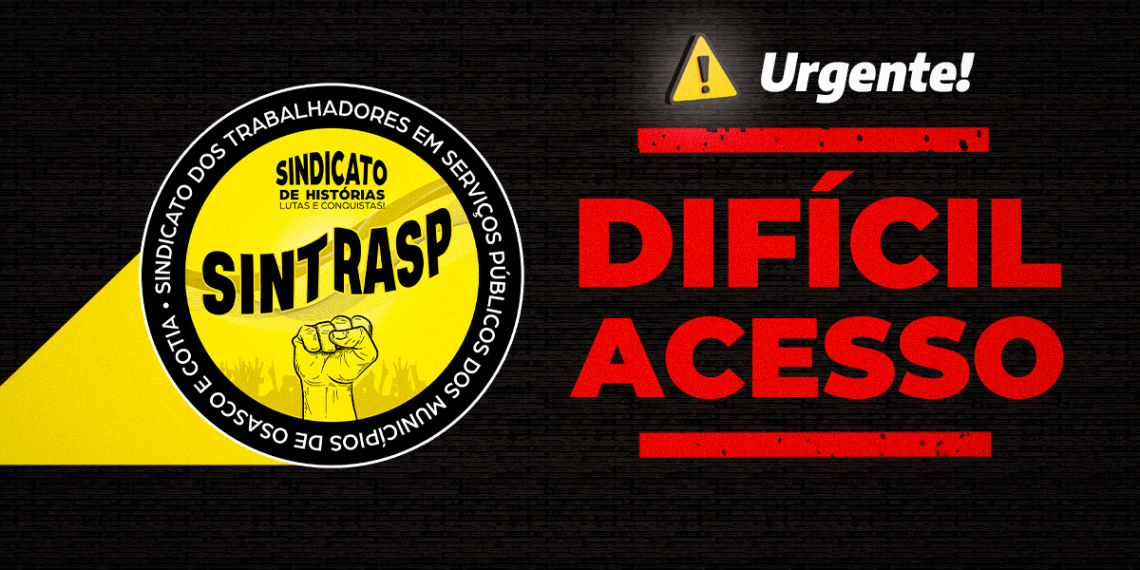 DIFÍCIL ACESSO I Prefeitura reapresenta valores “corretos” no processo para corrigir divergências