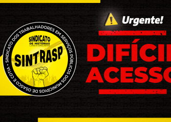 DIFÍCIL ACESSO I Prefeitura reapresenta valores “corretos” no processo para corrigir divergências