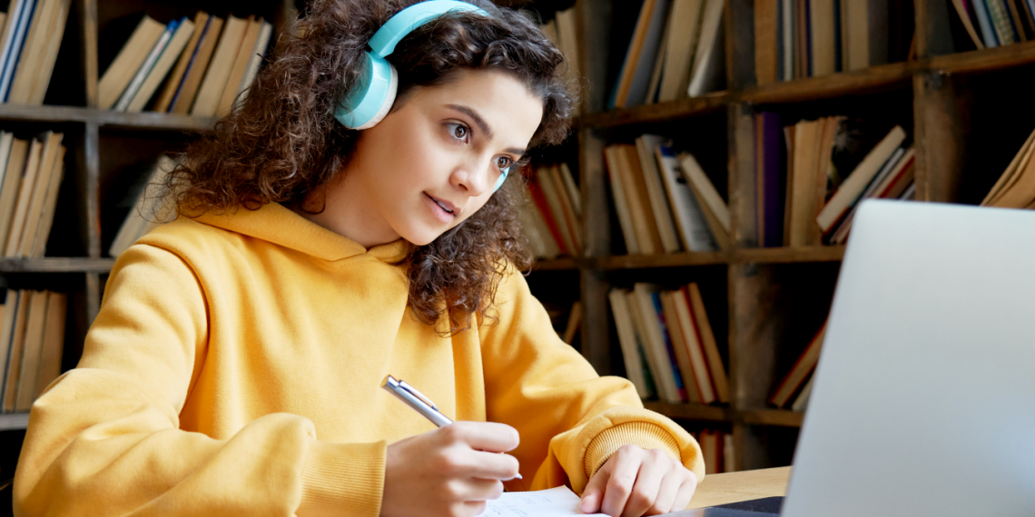 Unyleya oferece descontos especiais aos Servidores associados e dependentes. Confira