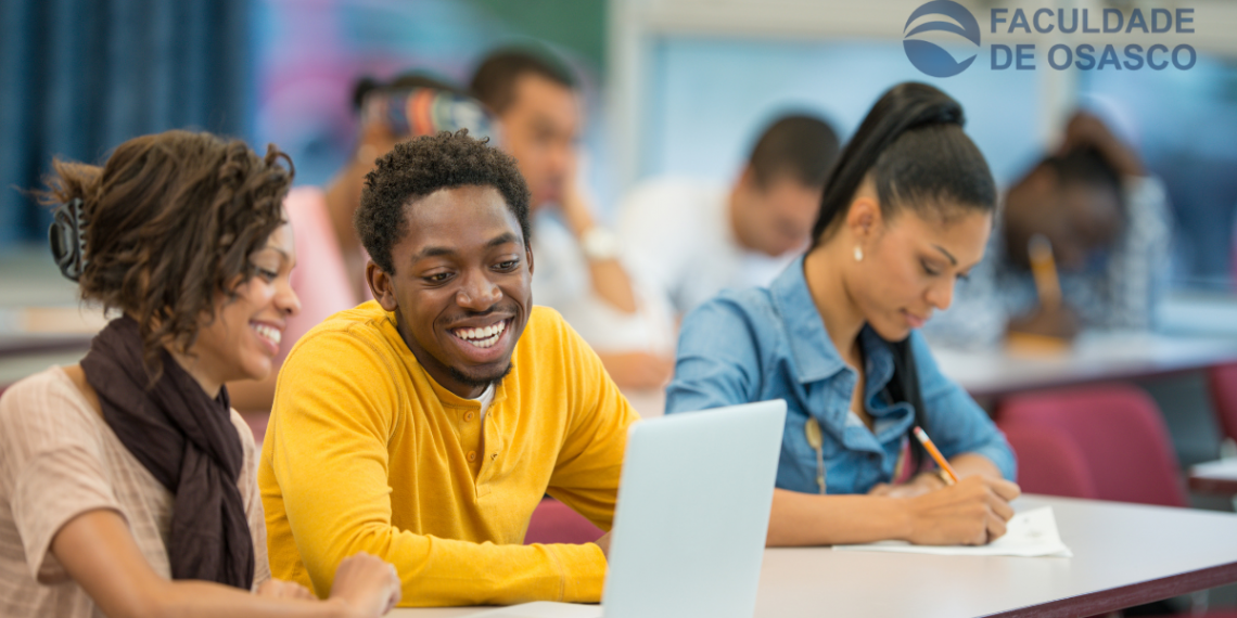 Uniesp | Faculdade de Osasco oferece descontos especiais aos Servidores municipais. Confira!
