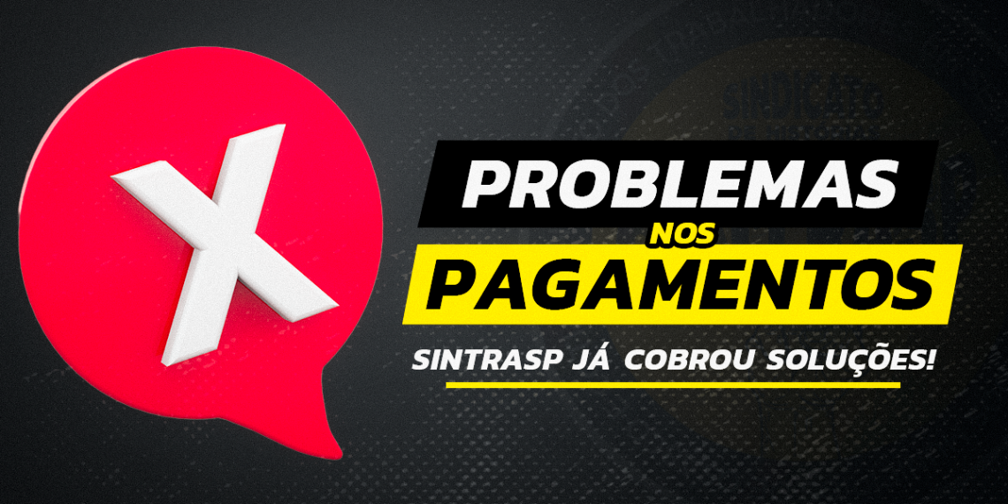 Pagamento dos Professores | Sintrasp cobra e Secretaria de Administração promete agilidade nos ajustes