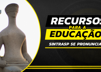 STF atende solicitação dos Estados do Nordeste para ampliar a verba do Fundeb, porém Estados e municípios do Sul e Sudeste serão prejudicados