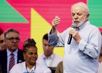 O governo em paradoxo | Artigo de Aldo Fornazieri