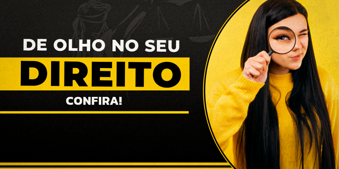 Atenção, Professor | Difícil Acesso: o que você precisa saber para receber o benefício sem erros!