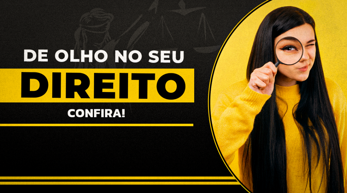 Atenção, Professor | Difícil Acesso: o que você precisa saber para receber o benefício sem erros!