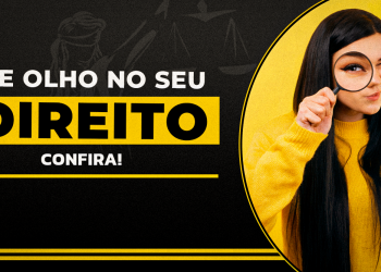Atenção, Professor | Difícil Acesso: o que você precisa saber para receber o benefício sem erros!