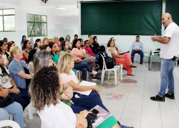 Sindicato retoma capacitações de Atendimento Pré-Hospitalar e Saúde e Segurança no Trabalho