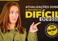 Jurídico do Sintrasp peticiona no processo do Difícil Acesso e pede à Justiça para Prefeitura corrigir valores