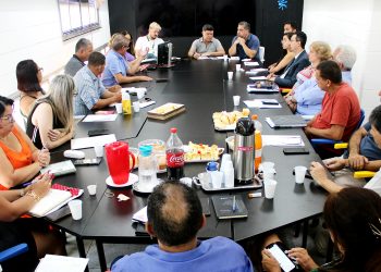 Campanha Salarial 2024 | Prefeitura ainda não apresenta índices de reajuste salarial e de benefícios