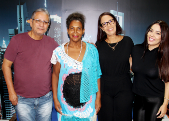 🎙️ Podcast do Sintrasp – ESPECIAL DIA DA MULHER | Assista na íntegra esta emocionante edição!