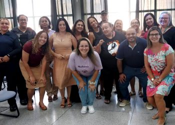 Reunião do Conselho Municipal da Mulher debate novas ações e maior participação nas políticas de Osasco