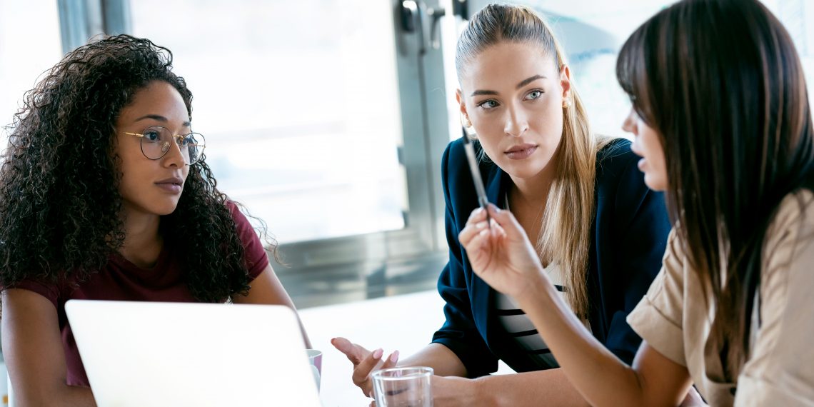 Trajetórias de promoção da igualdade salarial nas empresas | Clemente Ganz Lúcio