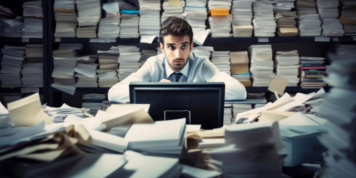 O papel do Supremo Tribunal Federal no desmonte da CLT | Artigo de João Victor Chaves