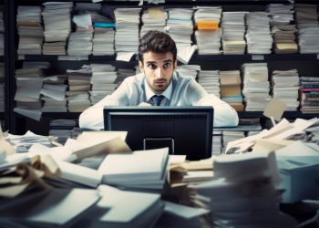 O papel do Supremo Tribunal Federal no desmonte da CLT | Artigo de João Victor Chaves