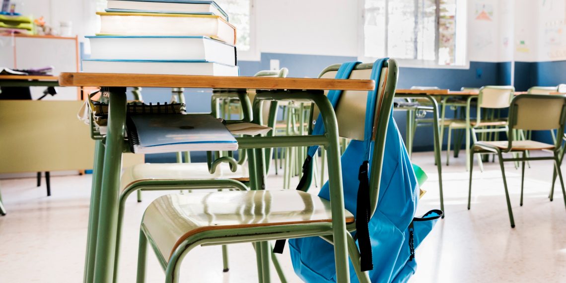 A urgência da avaliação de políticas educacionais para superar desigualdades | Artigo de Ana Carolina Christovão