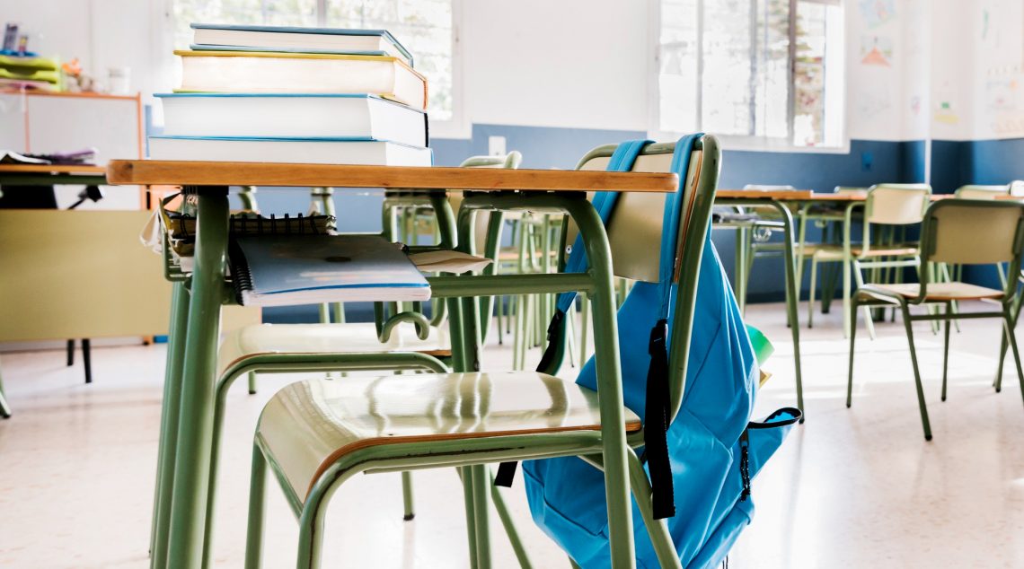 A urgência da avaliação de políticas educacionais para superar desigualdades | Artigo de Ana Carolina Christovão