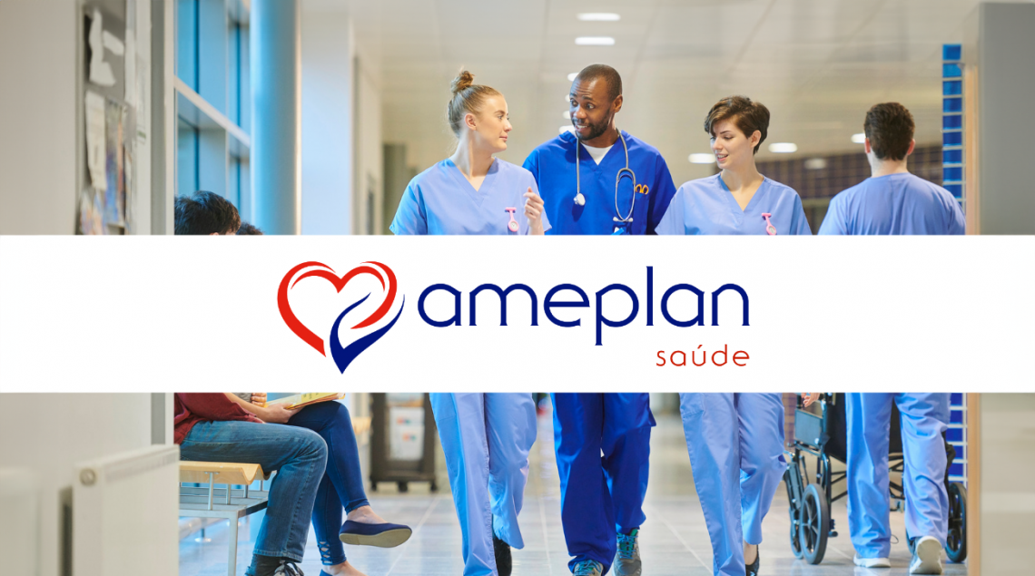 Ameplan